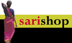 sarishop.gif