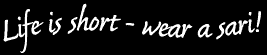 lifeisshort.gif