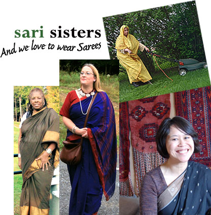 sarisisters1.jpg