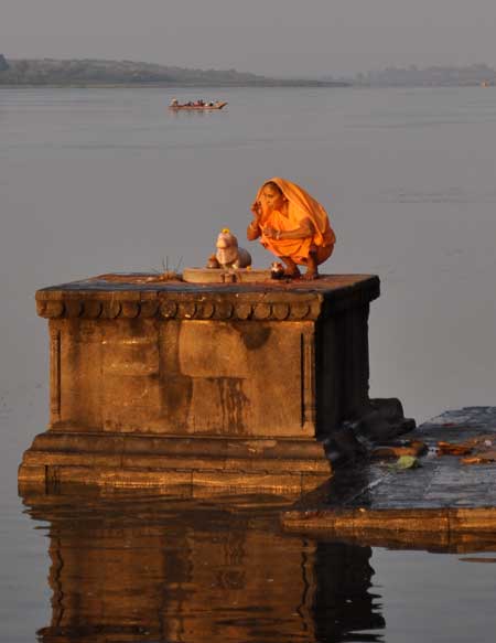 mahepuja.jpg