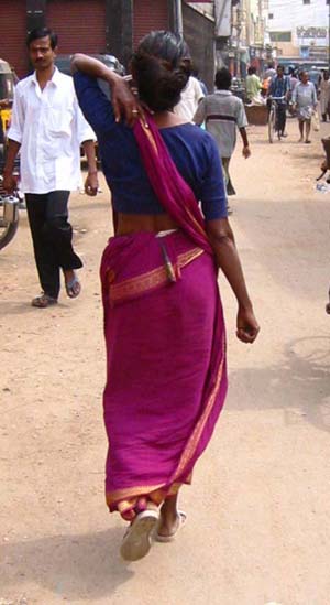 Patola sari - Wikipedia